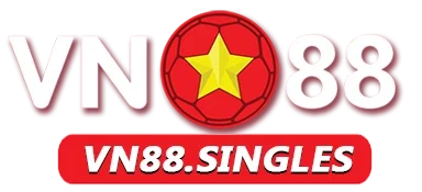 vn88.singles