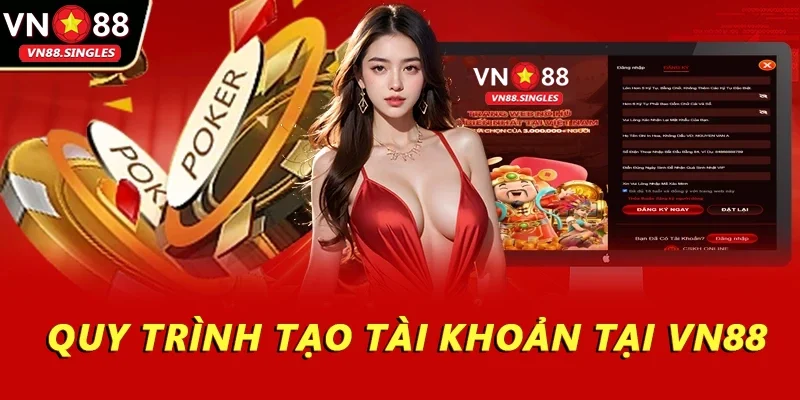 quy-trinh-tao-tai-khoan-tai-vn88.webp (800×400)